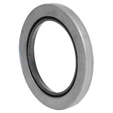 Aftermarket Seal A-472015-P-AI